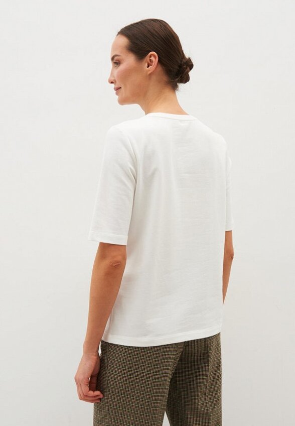 Футболка Gerry Weber