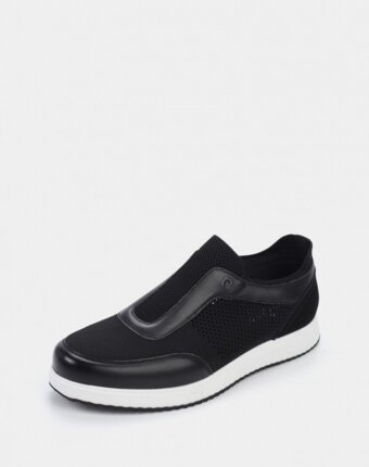 Кроссовки Pierre Cardin мужчинам