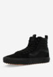 Кеды мужские Vans Mn Filmore Hi, Черный2  - превью