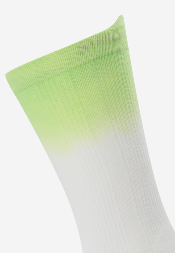 Носки Demix, 1 пара, Белый