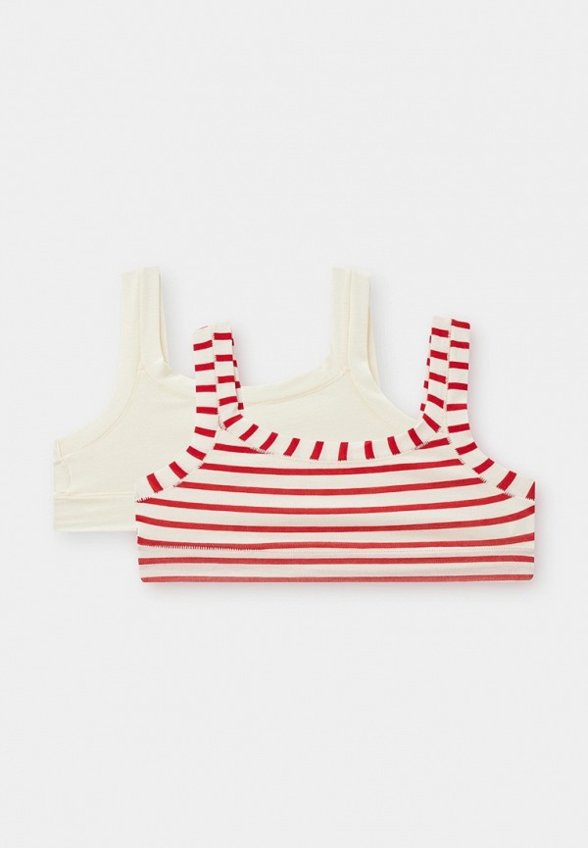 Топы бельевые 2 шт. United Colors of Benetton