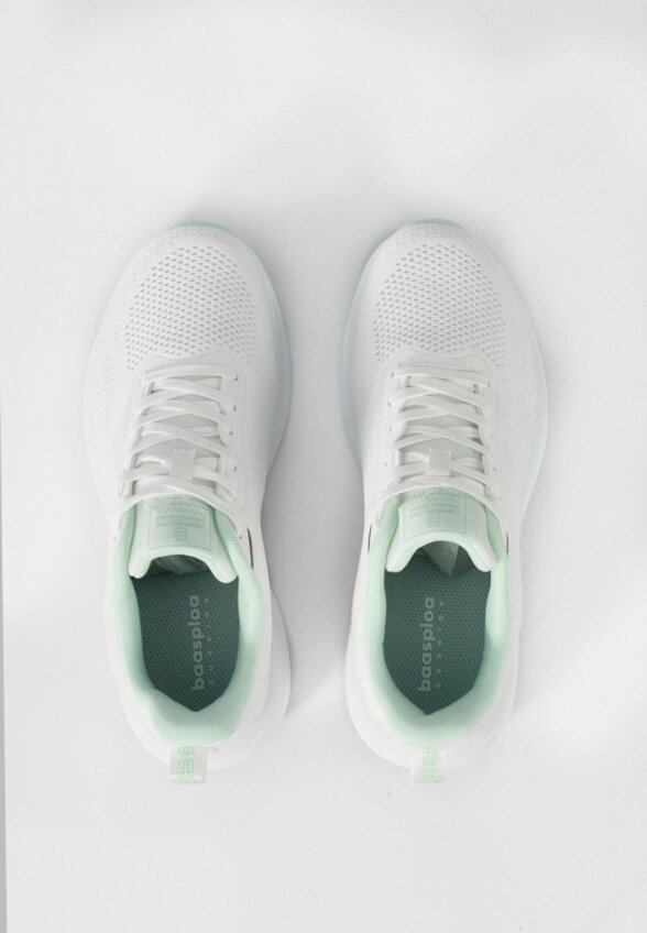 Кроссовки Baasploa