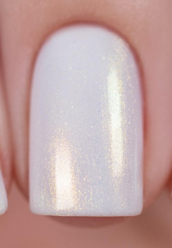 Лак для ногтей Masura