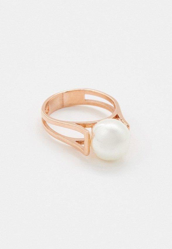 Кольцо Shine&Beauty