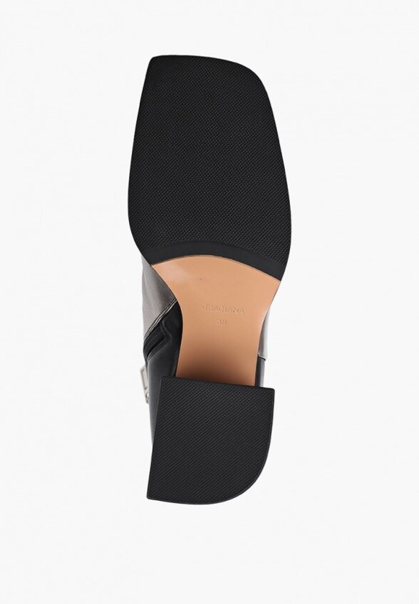 Ботильоны Graciana