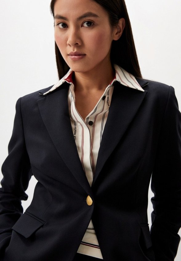 Жакет Tommy Hilfiger