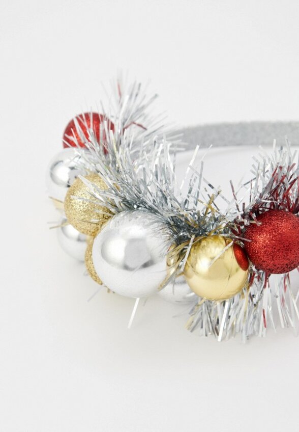 Ободок Kidsparad