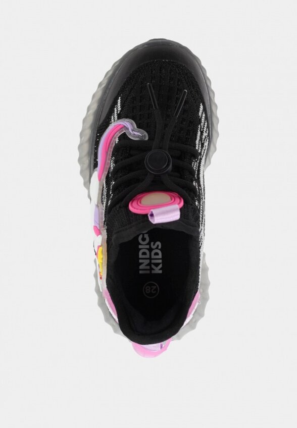 Кроссовки Indigo Kids