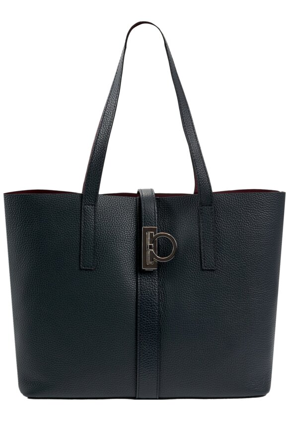 Др.Коффер 5999R-60_03 сумка женская