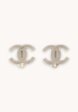 Chanel Clips1  - превью