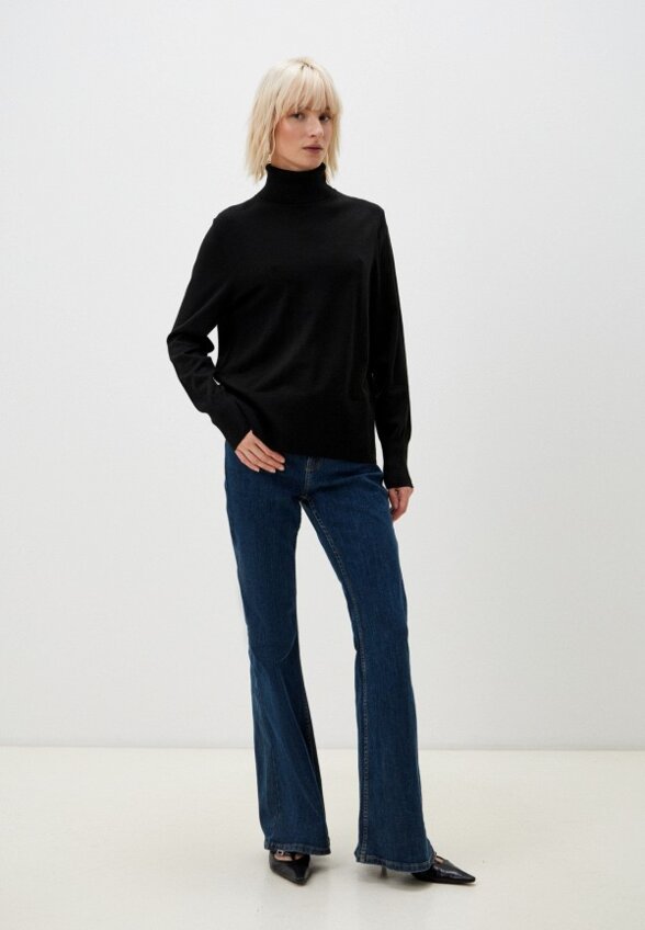 Водолазка Auranna