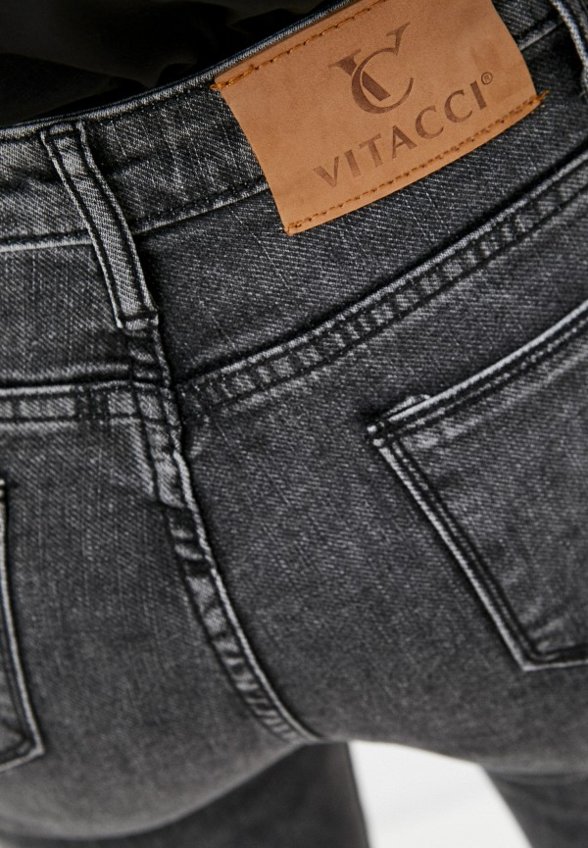 Джинсы Vitacci