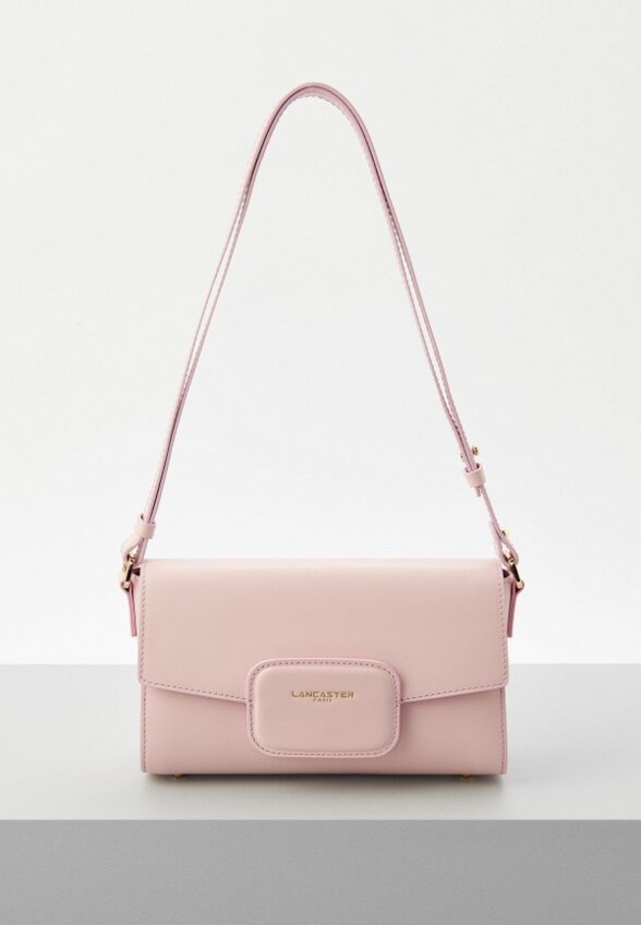 Сумка Lancaster