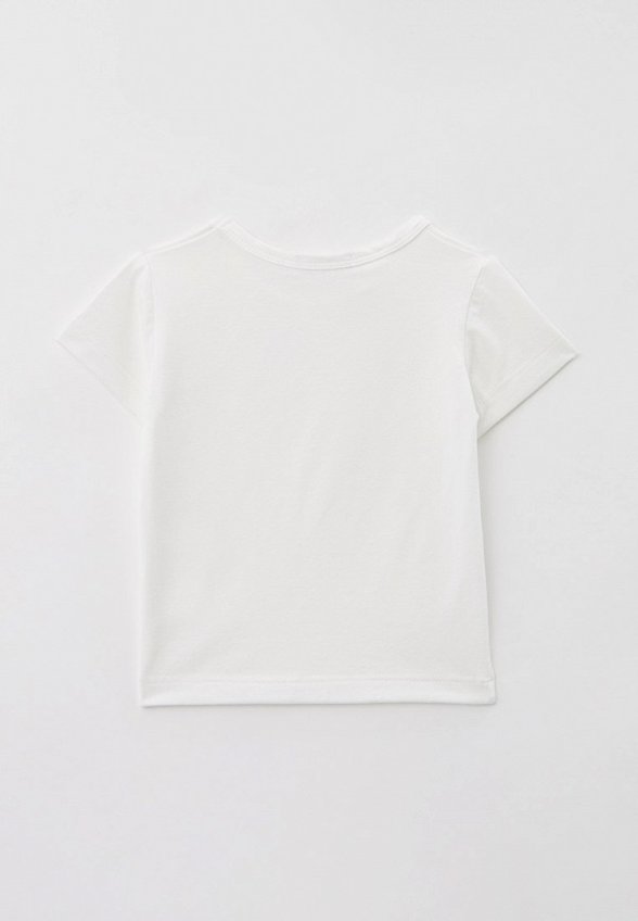 Футболка и шорты Ete Children