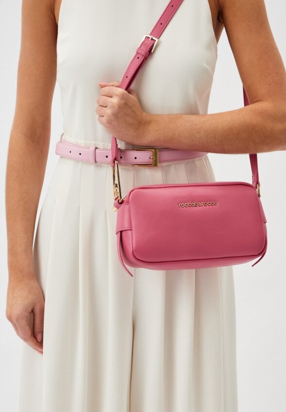 Сумка Roccobarocco