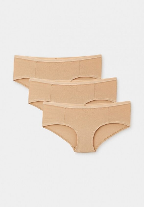 Трусы 3 шт. Mark Formelle