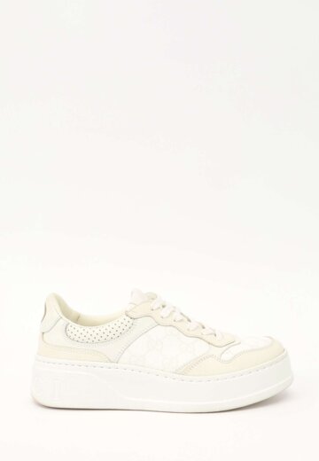 Gucci GG Trainer
