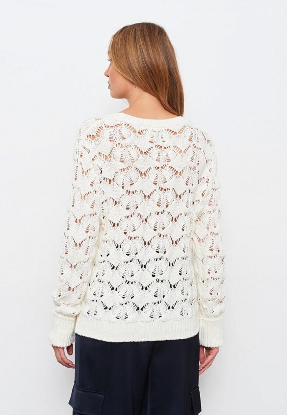 Джемпер Gerry Weber