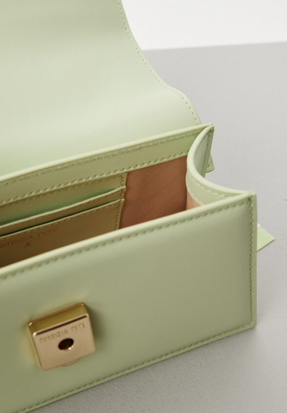 Сумка Patrizia Pepe