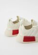 Кроссовки adidas Originals9  - превью