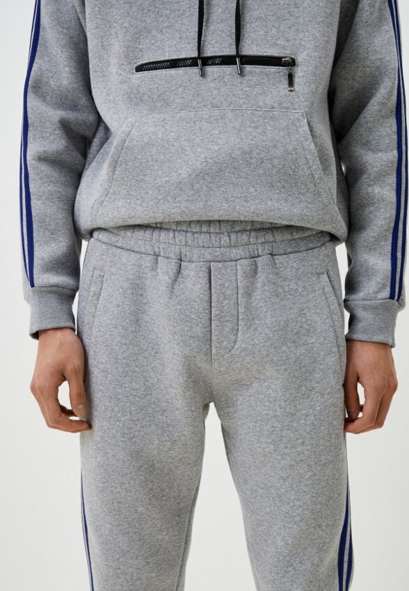 Костюм спортивный Cleo