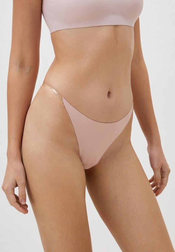 Трусы 3 шт. Omsa