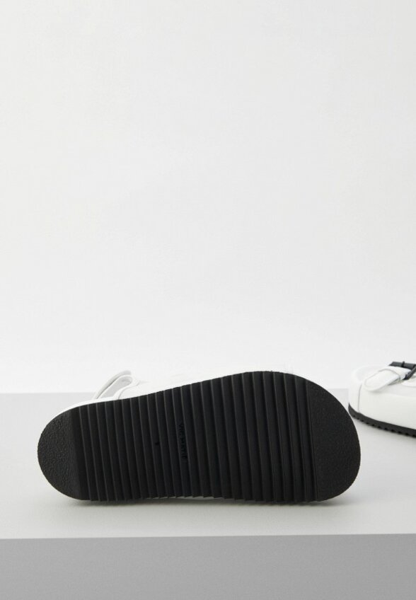 Сандалии Vic Matie