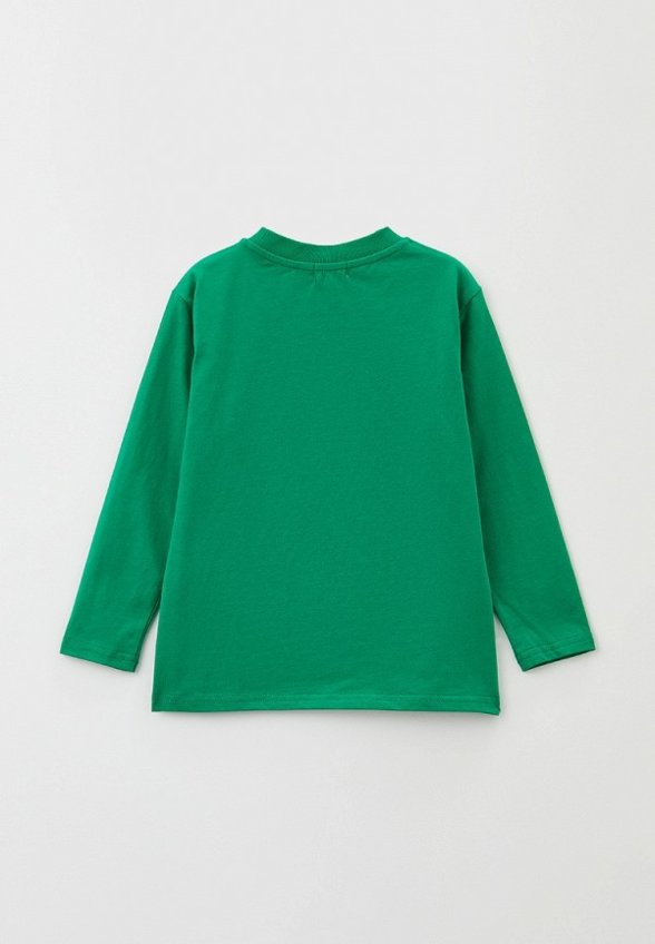 Лонгслив Gioco