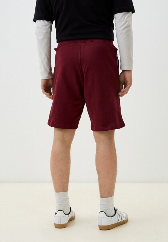 Шорты спортивные adidas Originals