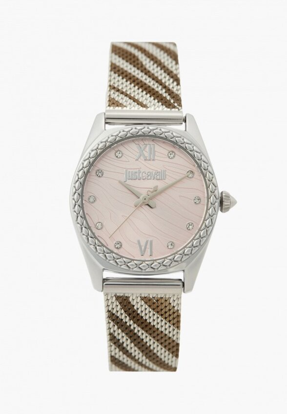 Часы Just Cavalli