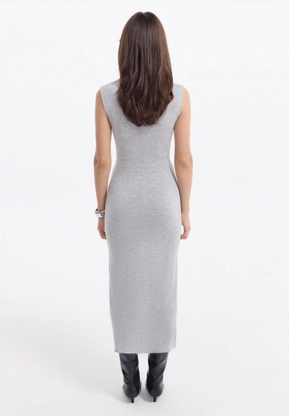 Платье Love Republic