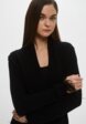 Кардиган Baldinini Trend4  - превью