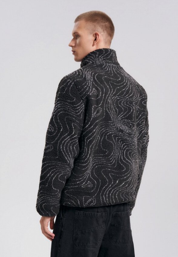 Бомбер Твое