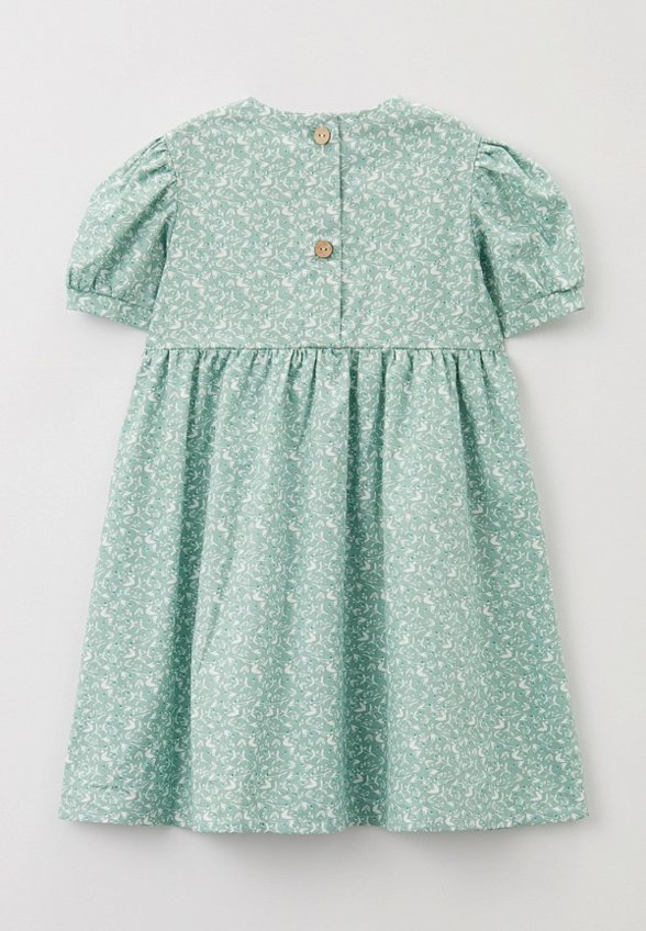 Платье Мирмишелька