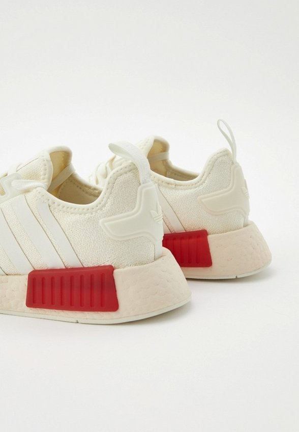 Кроссовки adidas Originals