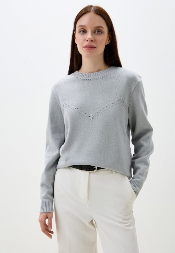 Джемпер Milanika