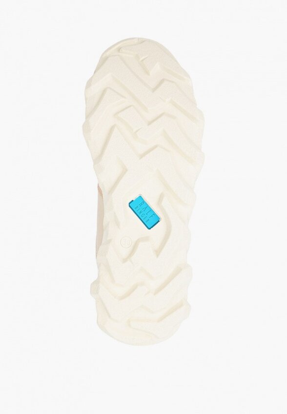 Кроссовки Ralf Ringer