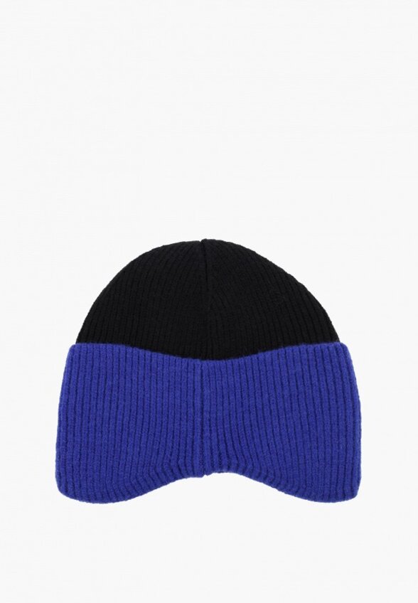 Шапка marhatter