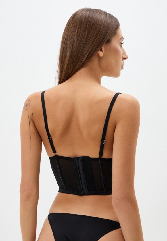Корсет Infinity Lingerie