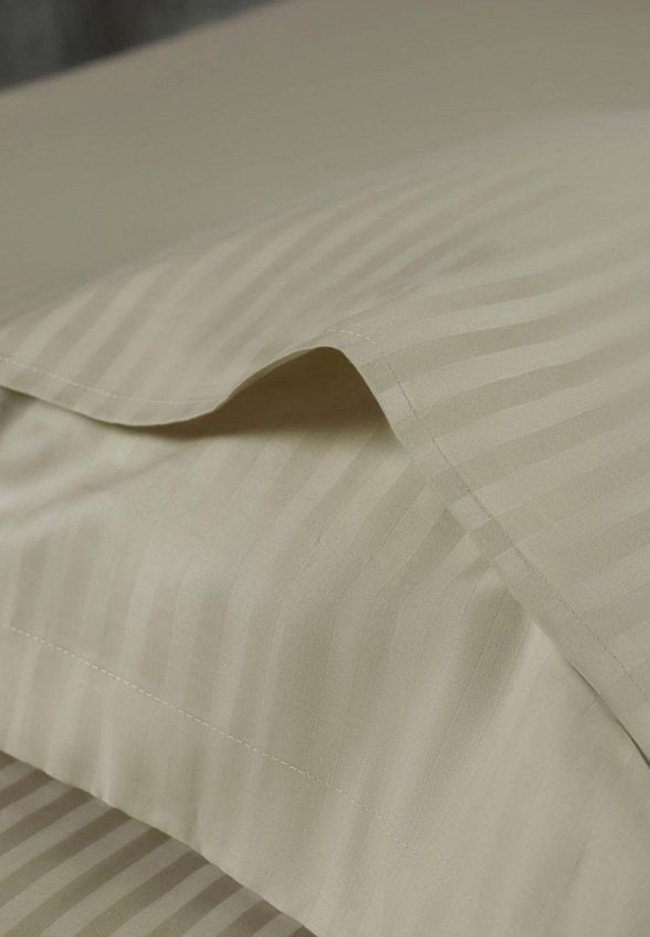 Комплект наволочек Sanpa