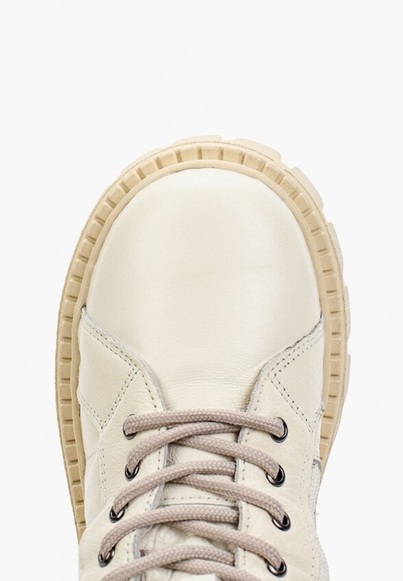 Ботинки NexPero