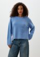 Джемпер Tom Tailor1  - превью