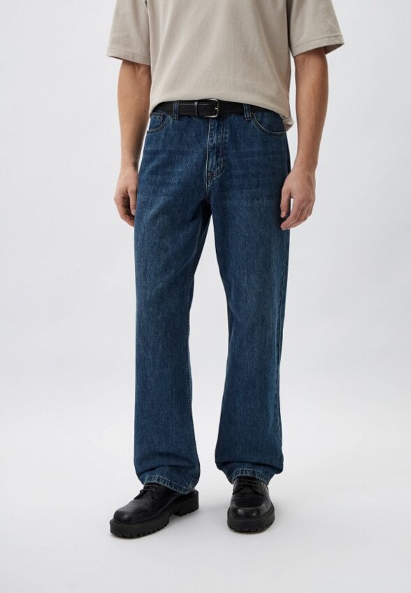 Ремень Karl Lagerfeld Jeans