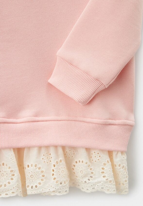 Платье Totti Kids