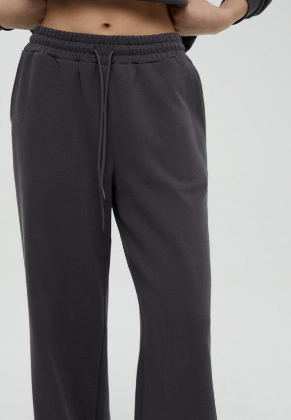 Брюки спортивные Finn Flare