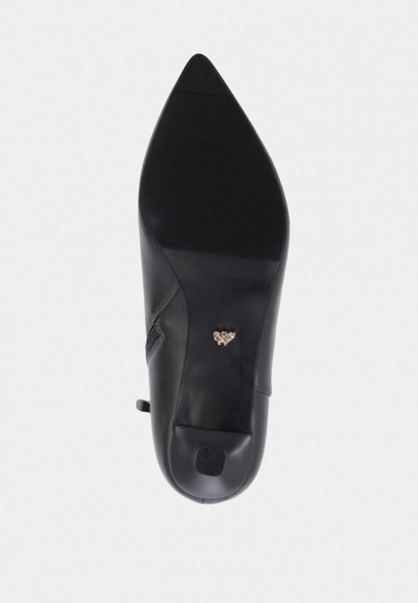 Ботильоны Ivolga