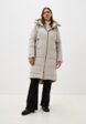 Пуховик Dixi-Coat1  - превью