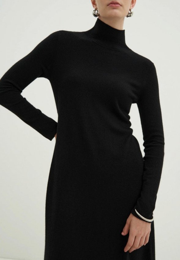 Платье Finn Flare