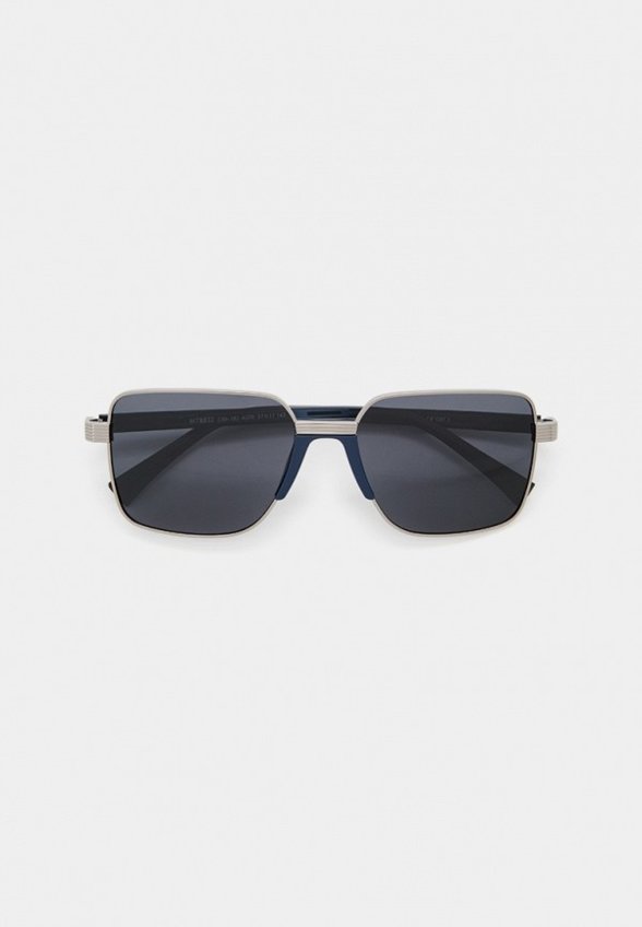 Очки солнцезащитные Matrix