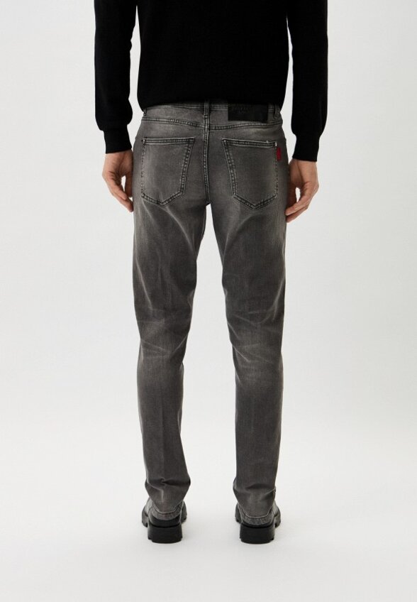 Джинсы John Richmond